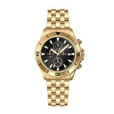 Imperial Virtue Watch